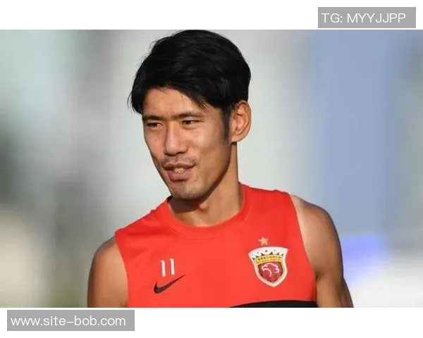 吕文君时隔三个月重返亚冠赛场分享出战照片期待再创辉煌