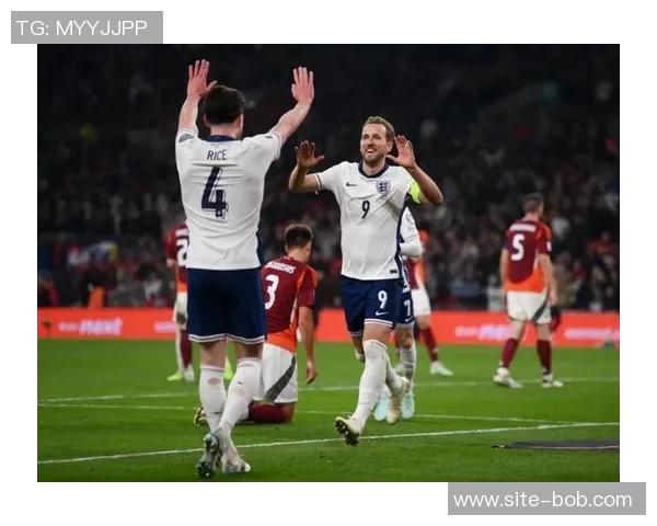 凯恩有望在对阵拉脱维亚的比赛中强势复出助力球队争胜