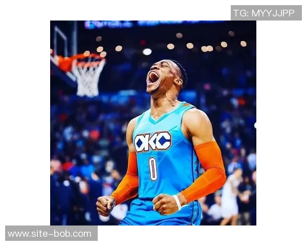 安东尼直言威少若重返雷霆却无法上场将是对他职业生涯的贬低