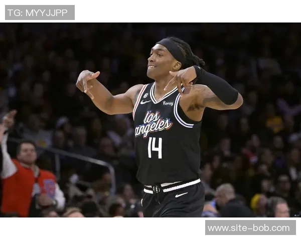 篮网官方送上真挚祝福庆祝特伦斯曼恩29岁生日快乐