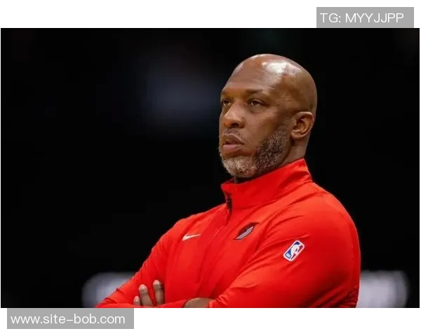 比卢普斯被捕引发关注本应进步的赛季却面临困境与挑战