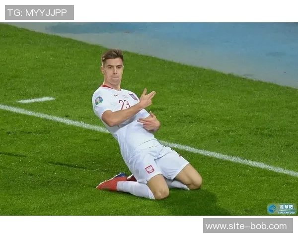 谢尔赛季表现亮眼268分钟贡献3球3助每45分钟参与1球展现高效进攻能力