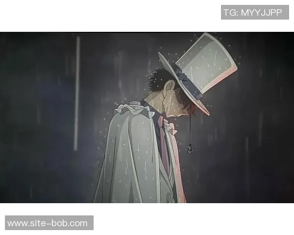 魔术师回忆与文班父亲费利克斯的深刻时光与昨日精彩表现的前奏 魔术师回忆与文班父亲费利克斯的深刻时光与昨日精彩表现的前奏