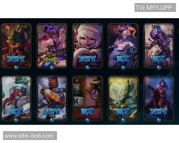 司机评论文班打球风格如同电玩游戏全力扣篮的热情与执着 司机评论文班打球风格如同电玩游戏全力扣篮的热情与执着