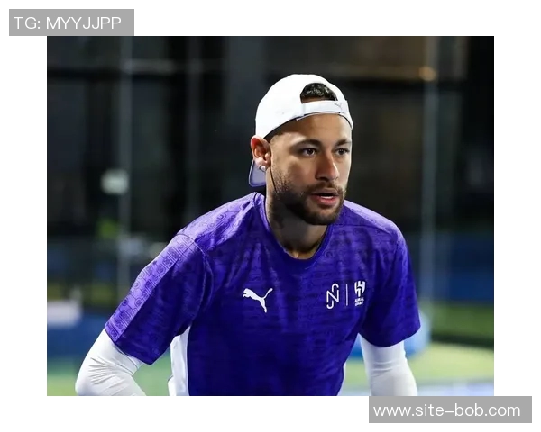 曾参加U17世界杯球员身价排行内马尔以18亿欧元稳居第一