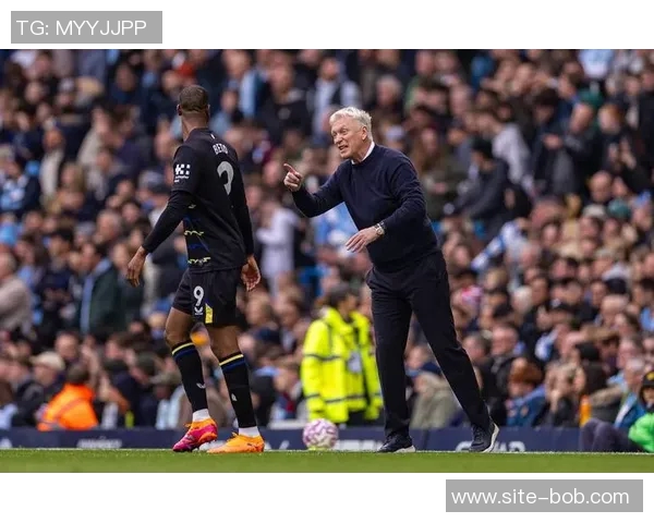 纳尼回忆曾接近巴萨和曼城转会莫耶斯劝留却又不重用我