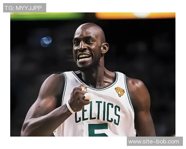 兰德尔创造历史达成三双成队史最快打破凯文加内特纪录