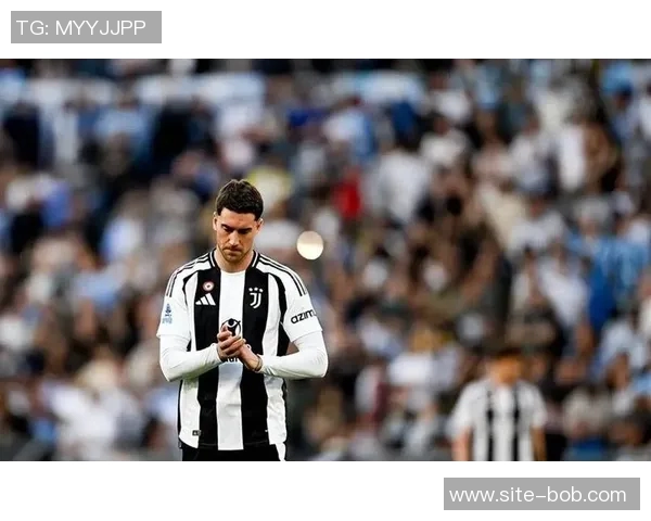 尤文图斯计划续约弗拉霍维奇年薪500万至600万球员要求签字费