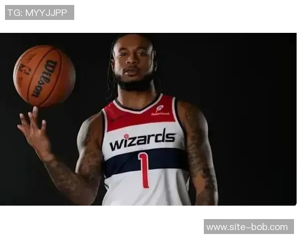 杰伦布朗本赛季追平上赛季单场35得分次数展现出色状态 杰伦布朗本赛季追平上赛季单场35得分次数展现出色状态