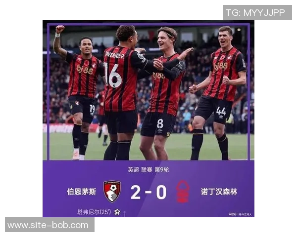 英超最新积分榜:阿森纳领先切尔西曼城热刺曼联红军争夺中游位置 英超最新积分榜:阿森纳领先切尔西曼城热刺曼联红军争夺中游位置