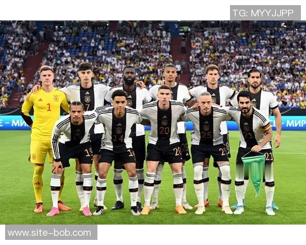 科隆19岁前锋马拉首次入选德国国家队大名单引发关注 科隆19岁前锋马拉首次入选德国国家队大名单引发关注