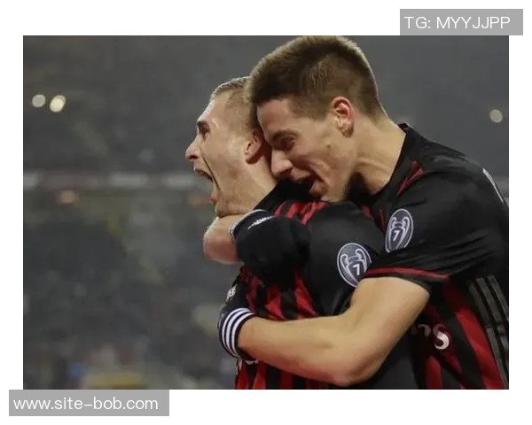 马尔蒂尼谈赴紫百合任职：意大利心中只有一队