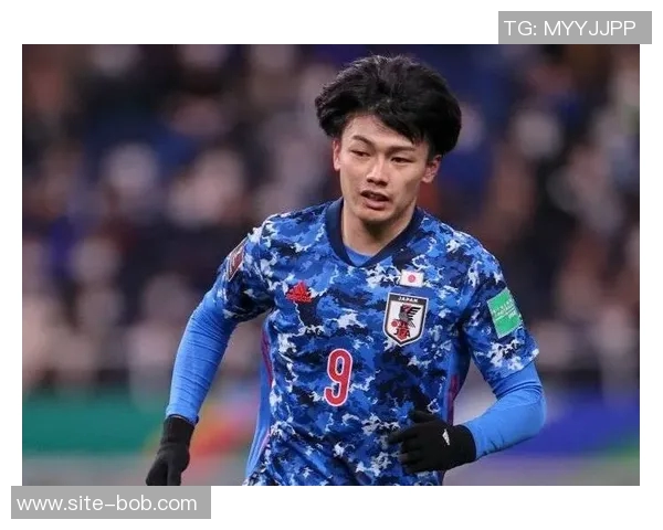 上田绮世：从绝平到逆转我们的世界杯夺冠梦想触手可及