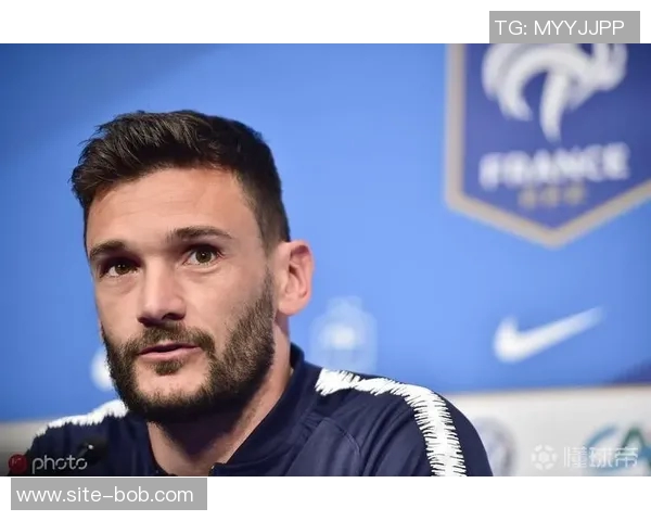 豪泽坦言上场时间波动影响心态立志专注球队提升整体表现