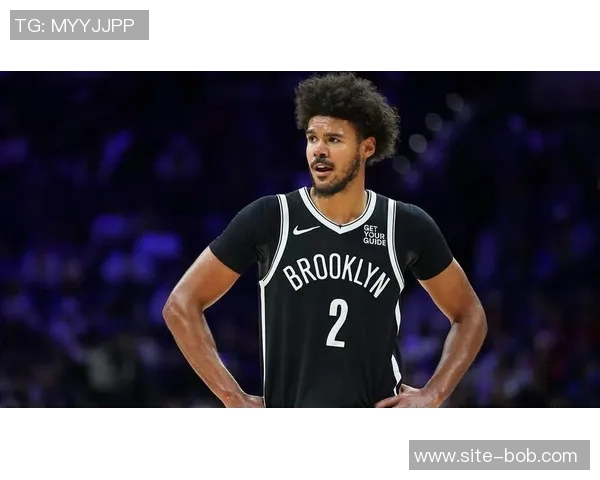 约基奇谈卡梅隆约翰逊：他无需勉强自己融入球队氛围