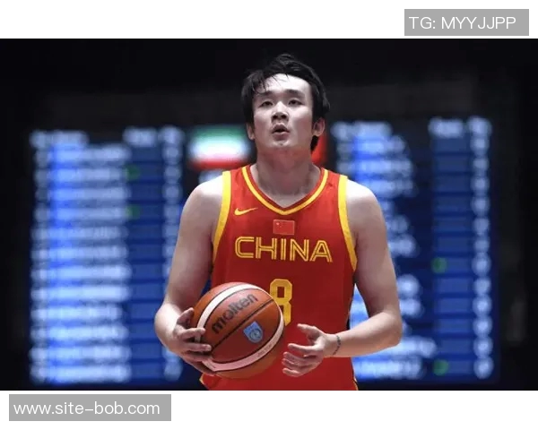 丁彦雨航解析哈里森履历与卢卡交易背后的新老板动向