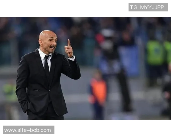 斯帕莱蒂的儿子在尤文任职球探引发热议与找工作趣事分享