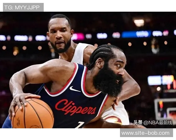 奇才庆祝库利巴利生涯100帽海报引发热议误用哈登图片替代字母哥