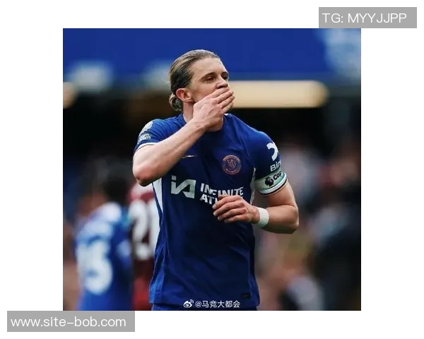 加拉格尔一月转会或成现实交易形式将决定其去留