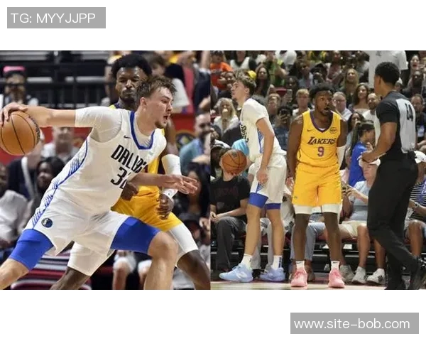 帕森斯称弗拉格对位文班如同18岁少年挑战历史最佳防守者