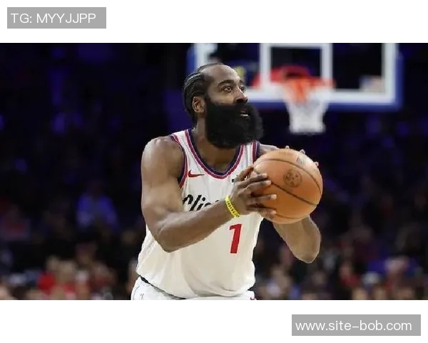 比尔西蒙斯直言快船依赖哈登难以冲击季后赛