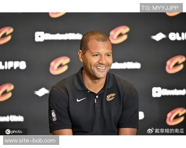 科比影响力深远经纪人佩林卡重视中国市场发展潜力