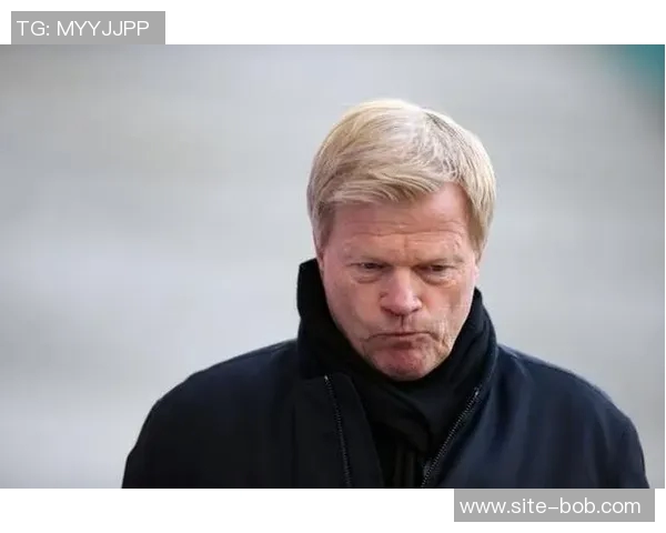 卡恩谈社交媒体影响球员自我宣传新趋势与传统媒体依赖的变化