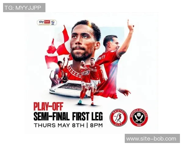 热刺客战博德闪耀首发阵容约翰逊理查利森出战帕利尼亚待命替补