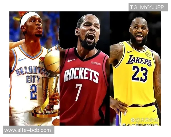 美职篮新赛季西部竞争加剧雷霆卫冕之路挑战重重群雄逐鹿再添悬念