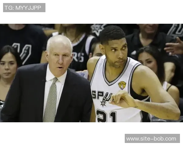 本赛季性价比最高的合同分析里夫斯与吉迪的精彩表现对比