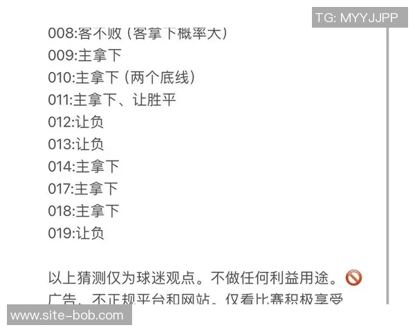 五大联赛争冠形势分析：英超领先优势明显意甲竞争激烈西甲德甲法甲差距各异