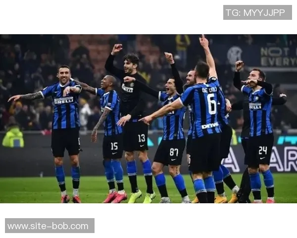 贝尔戈米分析德比战国米需防守反击威胁米兰