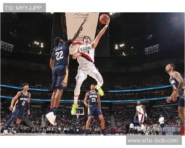 骑士尽管抢下14个前场篮板仍不敌热火全场篮板数据揭示比赛悬念