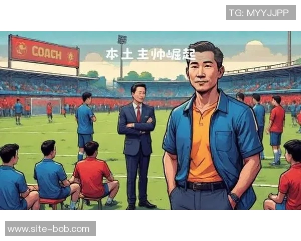 中国U17女足主帅王洪亮展望世界杯小组出线目标期待带给球迷新体验