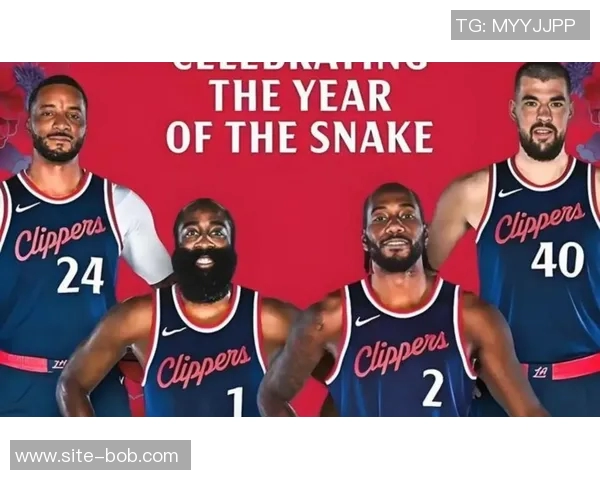 快船收官战迎战勇士比尔邓恩小琼斯科比布朗祖巴茨联手出击