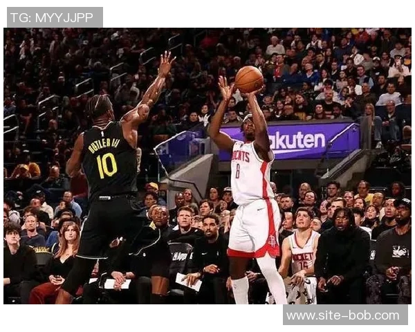 火箭队是否依赖KD的躺赢能力引发球迷热议与质疑