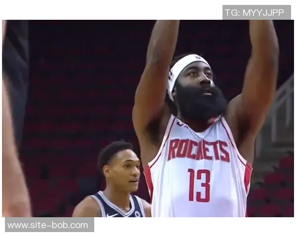 帕金斯回忆火箭比赛成长经历赞约基奇让大梦的表现显得平凡