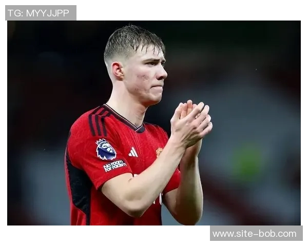 拉什福德与霍伊伦离开曼联后表现惊艳成新星