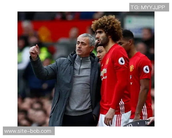 弗洛因德谈冬窗计划阿方索穆西亚拉回归将增强球队实力