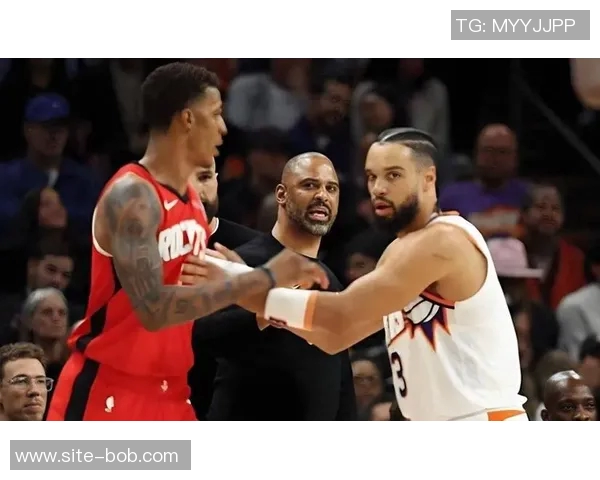 明天打火箭是否能借助额外动力狄龙期待与乌度卡的首次合作