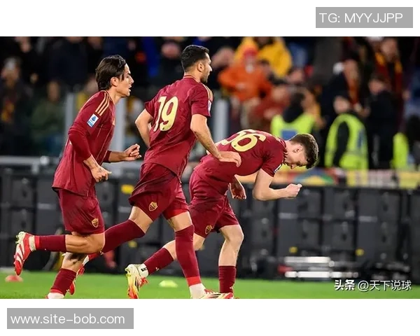 罗马欧联杯首发阵容公布迪巴拉苏莱领衔齐米卡斯沙拉维待命