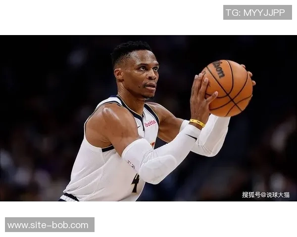 裁判解释威少与字母哥冲突未构成恶意特伦特因不当行为被罚出场 裁判解释威少与字母哥冲突未构成恶意特伦特因不当行为被罚出场