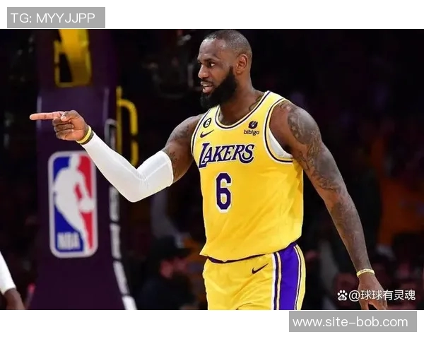 高价购票球迷起诉詹姆斯称其应理解球迷辛苦付出与期待 高价购票球迷起诉詹姆斯称其应理解球迷辛苦付出与期待