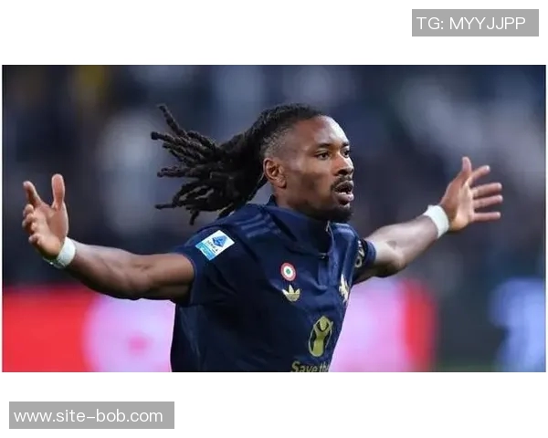 伊尔迪兹本赛季状态火热俱乐部与国家队合力贡献八球