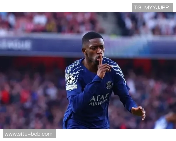 前法国国脚批评恩里克对登贝莱使用不当欧冠首发决策值得反思