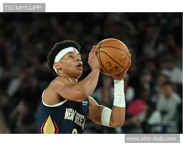 奎因全能表现助力球队费尔斯贡献稳定数据双方携手展现出色竞技状态