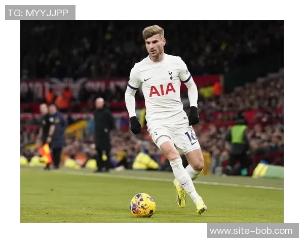 年薪千万的维尔纳本赛季仅出场1分钟身价暴跌至500万