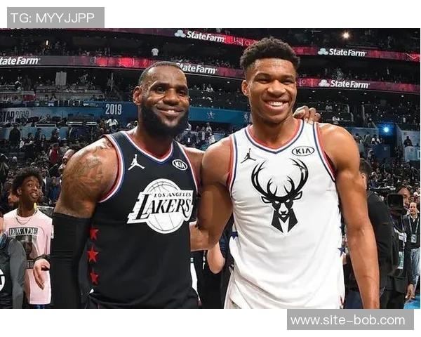 富保罗揭秘字母哥内心挣扎不敢像詹姆斯那样面对换队压力