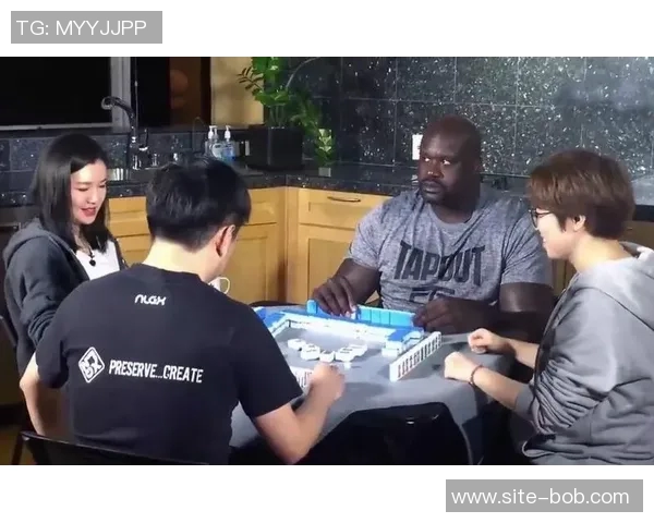 奥尼尔再度转发微笑刺客历史前十榜单詹姆斯居首奥胖第七乔丹第八引热议