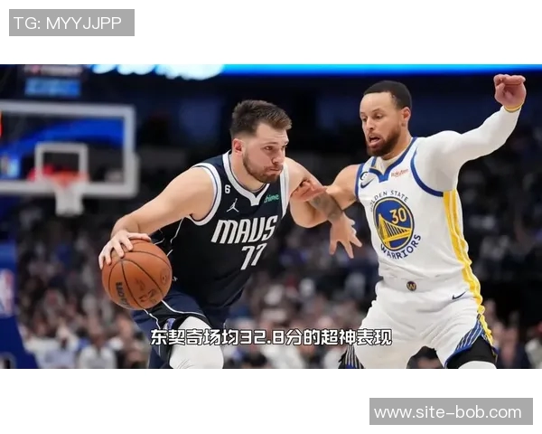 圣诞夜60分传奇再现詹姆斯500分成就无人可及库里为何在此时沉寂